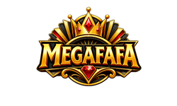 daftar slot online uang asli